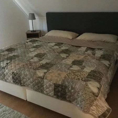 Freistehendes Ferienhaus In Mit Sauna, Garten Und Terrasse Semesterbostad *